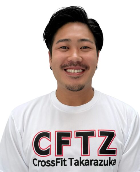 藤原　銀次郎