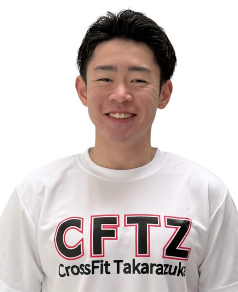 志波　凛