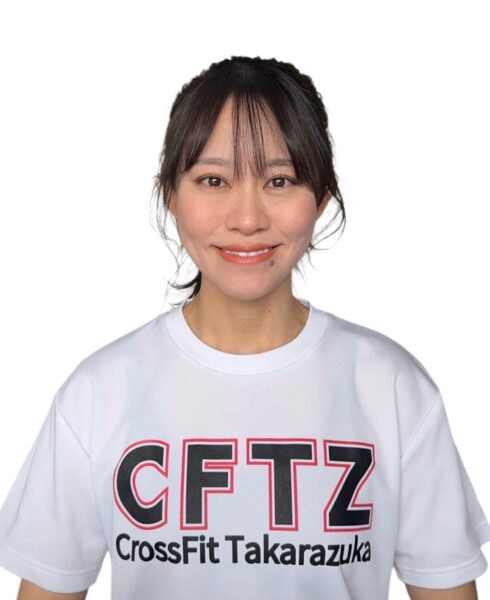 Tamami