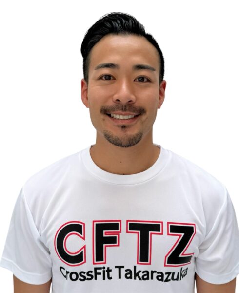 藤原　美太郎