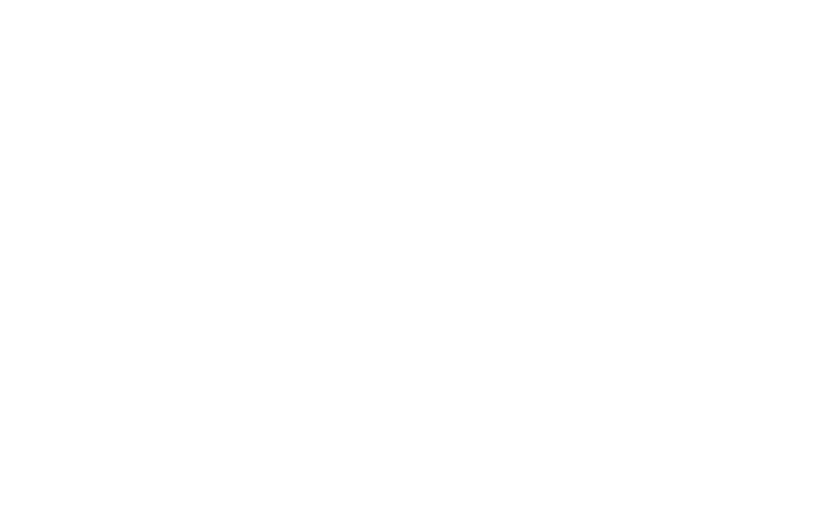 HYROX Training Club