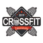 CrossFit Takarazuka(クロスフィット宝塚)